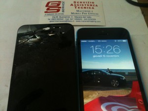 10013570_858860790810959_6999438225472233803_n