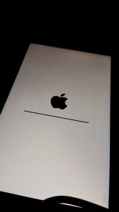10176150_888499557847082_4442128247344063308_n
