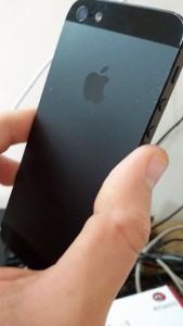 10246690_899288963434808_6763799643764616640_n