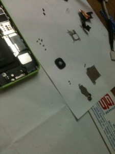 10421308_858923730804665_1030414634932287433_n