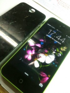 10628446_858923754137996_513252289437995069_n