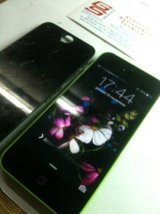 10801480_858923737471331_3908359090483095676_n