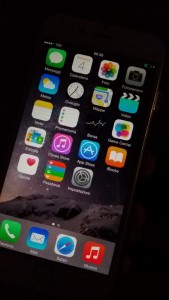 10891850_888499877847050_5663084383532479480_n