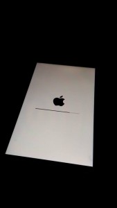 10891973_888499511180420_1917169844629261535_n
