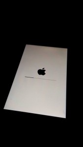 10917826_888499474513757_5722984751880167925_n