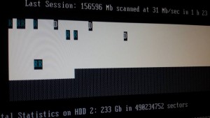 10940432_906099929420378_1606441220249877375_n