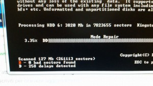 12088412_1036757436354626_1307895814294150351_n