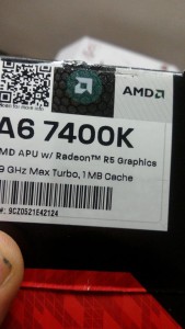 12088425_1036829756347394_4424410531152264147_n