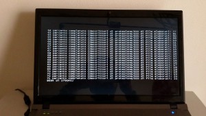 12310678_1059344700762566_985878216858220572_n