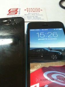 1461893_858861237477581_6610204071500035229_n