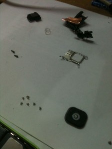 1620592_858923717471333_5790533862002843225_n (1)