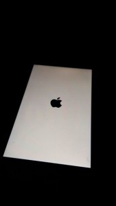 1901174_888499514513753_5098824227505389243_n