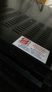 20160323_161616.jpg
