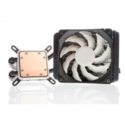 ITLCLI12V2_492059