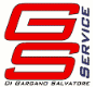 GS Service di Gargano Salvatore