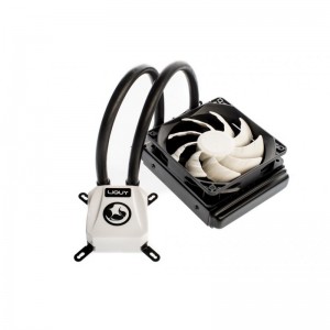 itek-liqui-120