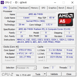 qj0vx6