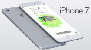 iPhone-7-500x278