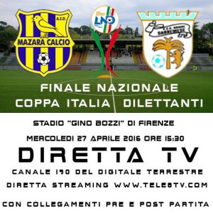 mazara_unione_sanremo