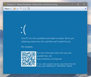 qrcode_bsod