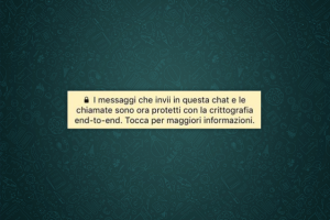 whatsapp-end-to-end-638x425