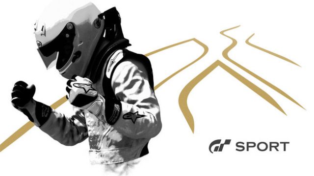gran-turismo-sport_1