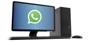 whatsapp-mac-windows