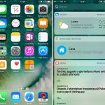 ios10