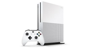 tmp_22293-xboxonesnews1641928404