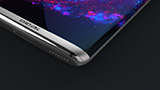 galaxy_s8_cop_160
