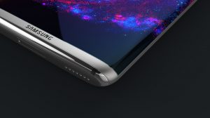 galaxys8_concept_01