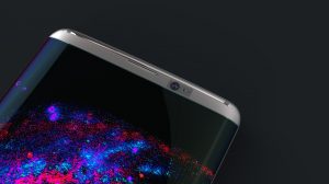 galaxys8_concept_02