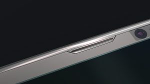 galaxys8_concept_03