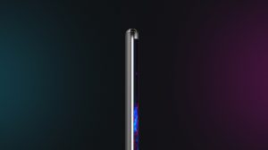 galaxys8_concept_05