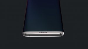 galaxys8_concept_06