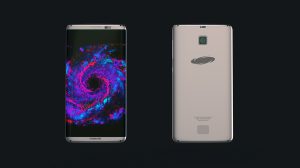 galaxys8_concept_07