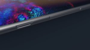 galaxys8_concept_08
