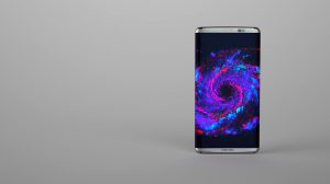 galaxys8_concept_09