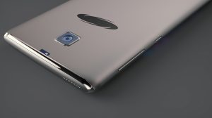 galaxys8_concept_10