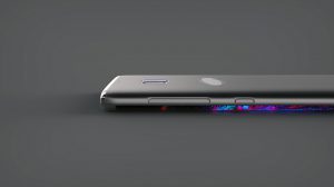 galaxys8_concept_11