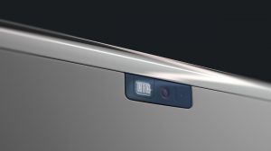 galaxys8_concept_12