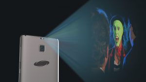 galaxys8_concept_13