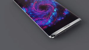 galaxys8_concept_14