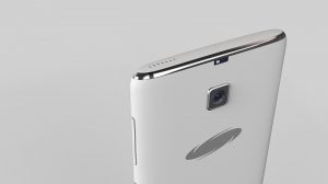 galaxys8_concept_15