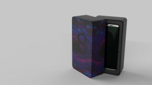 galaxys8_concept_16