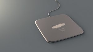 galaxys8_concept_17