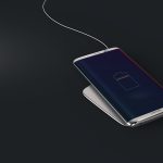 galaxys8_concept_18