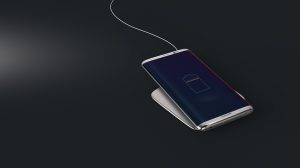 galaxys8_concept_18
