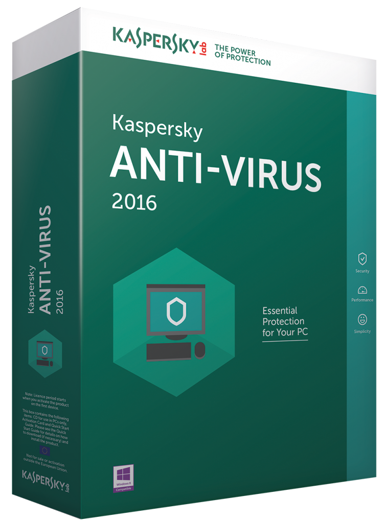 kav-2016