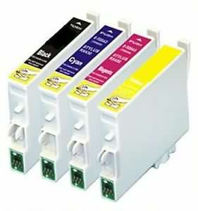 epson-d68